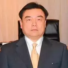 華人到底多有錢?幾個人就掌握了東南亞的命脈!