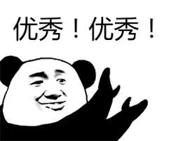 華人到底多有錢?幾個人就掌握了東南亞的命脈!