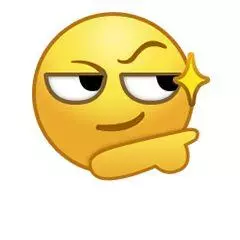 華人到底多有錢?幾個人就掌握了東南亞的命脈!