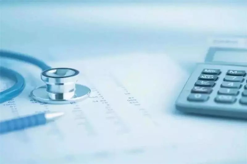 3月1日正式落實:36種疾病一次性給予8000令吉,看看你有沒有資格獲得!