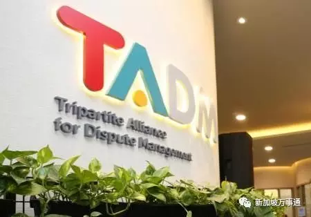 中國打工者:別了,新加坡!我借錢打工,卻慘遭老闆拖欠薪水!