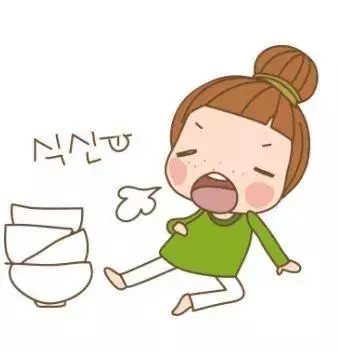 你知道嗎?榴槤吃多了也要命!