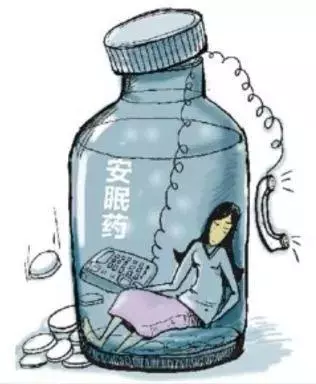 你知道嗎?榴槤吃多了也要命!