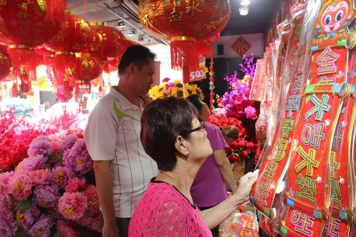 大馬7百萬華人生活到底是怎樣的?遊客一句「有錢無權」出乎意料!