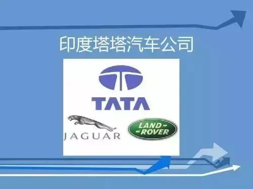 首台「空氣汽車」來了,不用油不費電,加點空氣就能跑200公裡,每輛只要5萬元