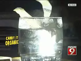首台「空氣汽車」來了,不用油不費電,加點空氣就能跑200公裡,每輛只要5萬元