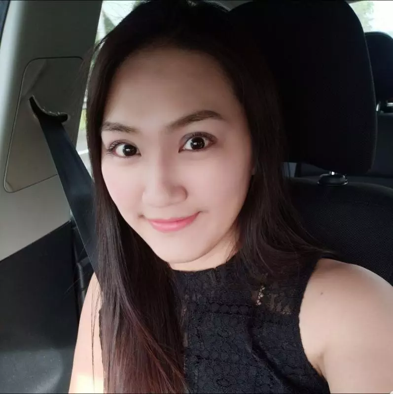 【大士第二通】女子在丈夫眼前被拋飛墜橋 ,兩個女兒沒有了媽 !