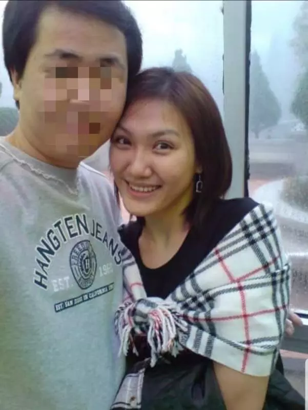 【大士第二通】女子在丈夫眼前被拋飛墜橋 ,兩個女兒沒有了媽 !