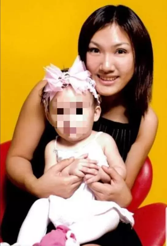 【大士第二通】女子在丈夫眼前被拋飛墜橋 ,兩個女兒沒有了媽 !