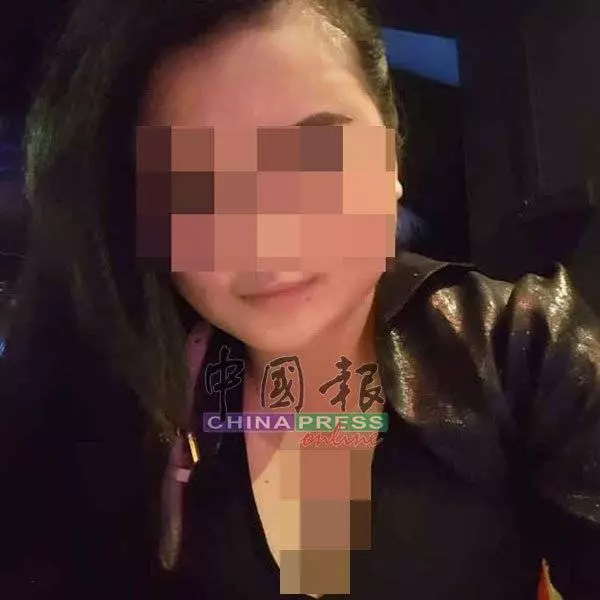 【全程曝光】歌台著名女歌手 騙錢 騙車 騙報生紙