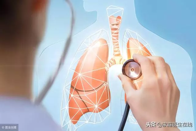 臟器上火了怎麼辦?4個不同部位,要用不同的食物來「滅火」