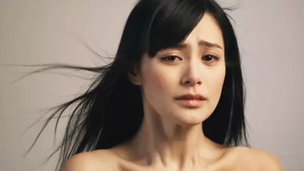 直擊當年毀了陳冠希、張柏芝、阿嬌的那個電腦修理員,怎麼樣了?
