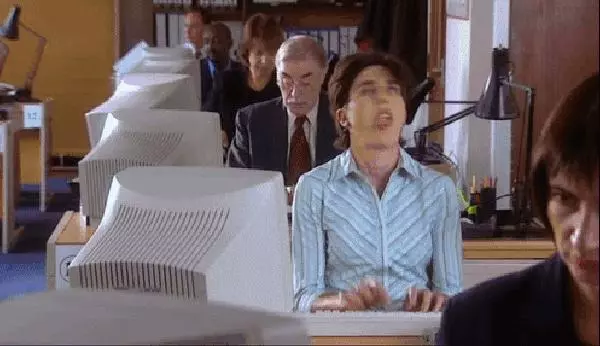 經常頭痛,你知道真正的原因嗎?