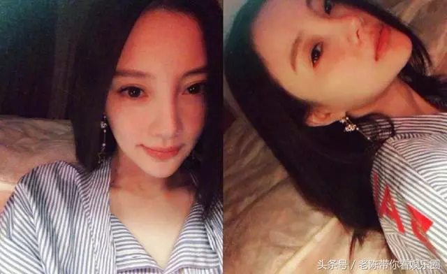 「第一炮王」已被pgone拿下,超越陳冠希,被牽出女星達數十名!