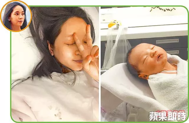 張菲「萌孫」曝光!包百萬大紅包給媳婦 直言「將10億家產留他們」孫女甜喊:最喜歡鬍子爺爺