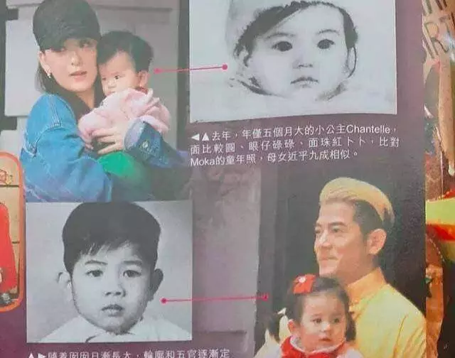 天王嫂方媛深夜曬素顏照,碩大鼻子搶鏡,粉絲:一看就是個男孩