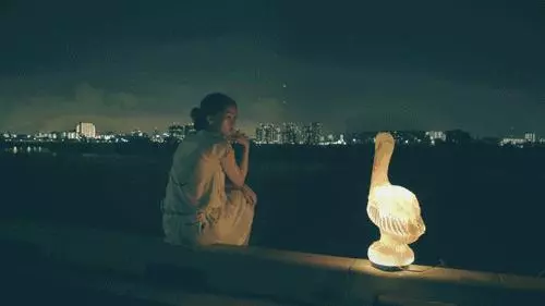 請男人別拿孝順這把尺規衡量自己的媳婦,婆媳關係就是這樣被影響的