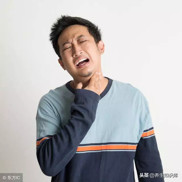 肺癌多是「拖」出來的,出現4種跡象,趁早就醫,尤其是這三類人