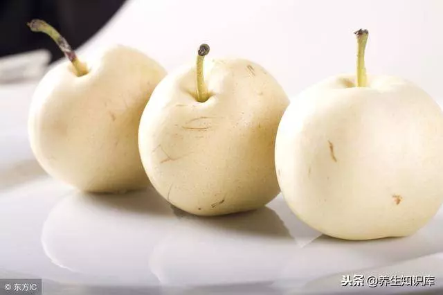 肺癌多是「拖」出來的,出現4種跡象,趁早就醫,尤其是這三類人