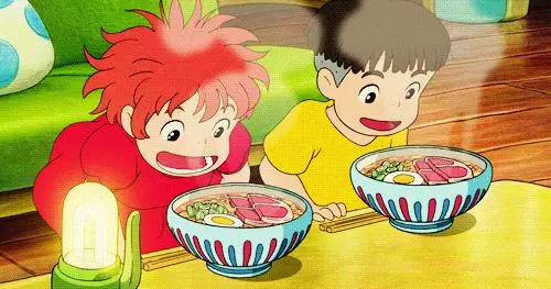 家有男孩請別傷害他,有溫度的教養,才能養出溫暖的孩子