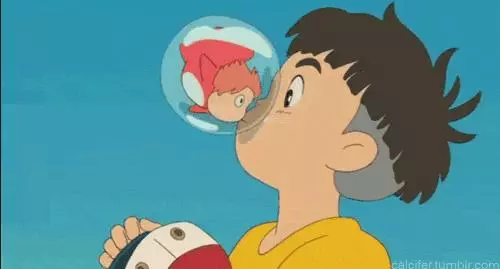 家有男孩請別傷害他,有溫度的教養,才能養出溫暖的孩子