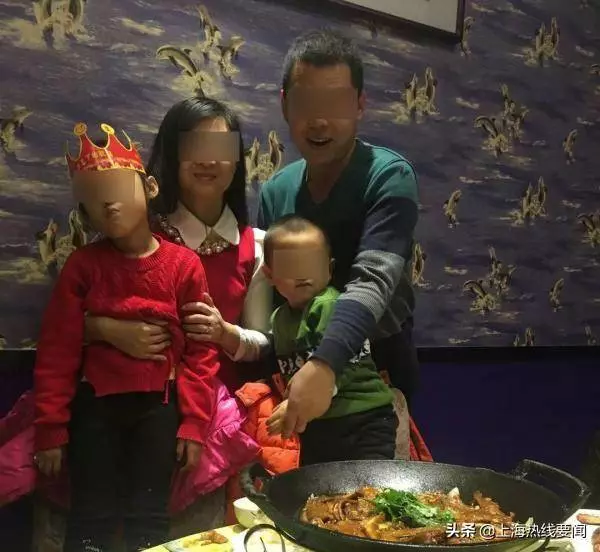 聽信「半仙」妖言欲把「蛇仙」趕出體外,丈夫將妻子雙手綁在身前,用鞭子抽打致死!一對兒女全程目睹…