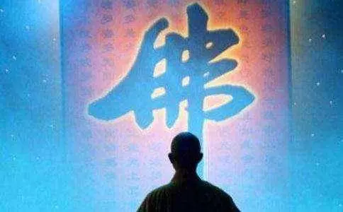《懺悔文》,有緣遇見,每天一遍,幫你消除五逆十惡重罪
