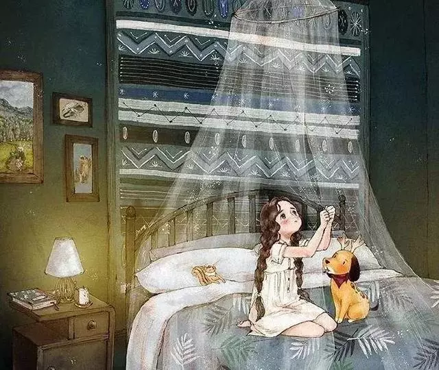 教育專家：我們總在教育孩子要多吃點苦，孩子最該吃的一碗面，叫「世面」
