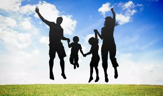 教育專家：我們總在教育孩子要多吃點苦，孩子最該吃的一碗面，叫「世面」