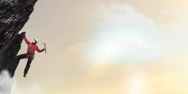 教育專家：我們總在教育孩子要多吃點苦，孩子最該吃的一碗面，叫「世面」
