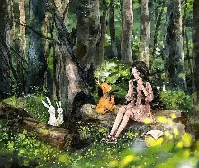教育專家：我們總在教育孩子要多吃點苦，孩子最該吃的一碗面，叫「世面」