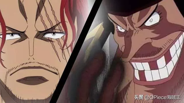 新世界「大亂斗」!盤點海迷最想看到的《海賊王》六大終極之戰