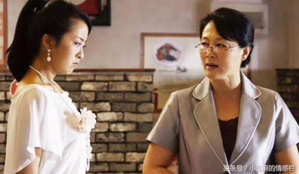 婆婆和姑姐要私吞我嫁妝,我一箭三雕,現在反而她們斷絕母女關係