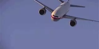 有5名目擊者!愛爾蘭私家偵探爆料MH370被誤擊,禍首就是大馬軍方!
