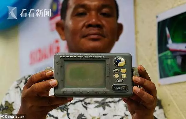 有5名目擊者!愛爾蘭私家偵探爆料MH370被誤擊,禍首就是大馬軍方!