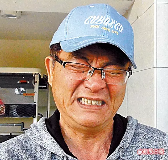 酒駕累犯害命 最重判死 修法草案出爐 酒測0.25就沒收車輛
