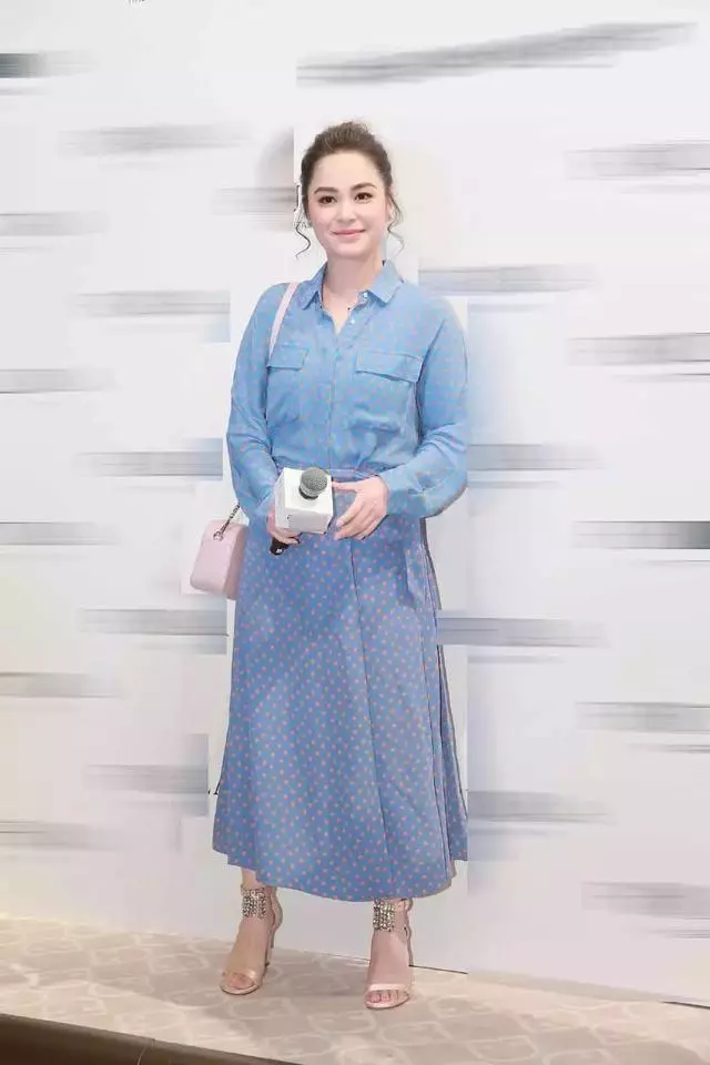 阿嬌婚後不僅常生病、變胖,還被老公忽悠買房?又掉坑裡了?