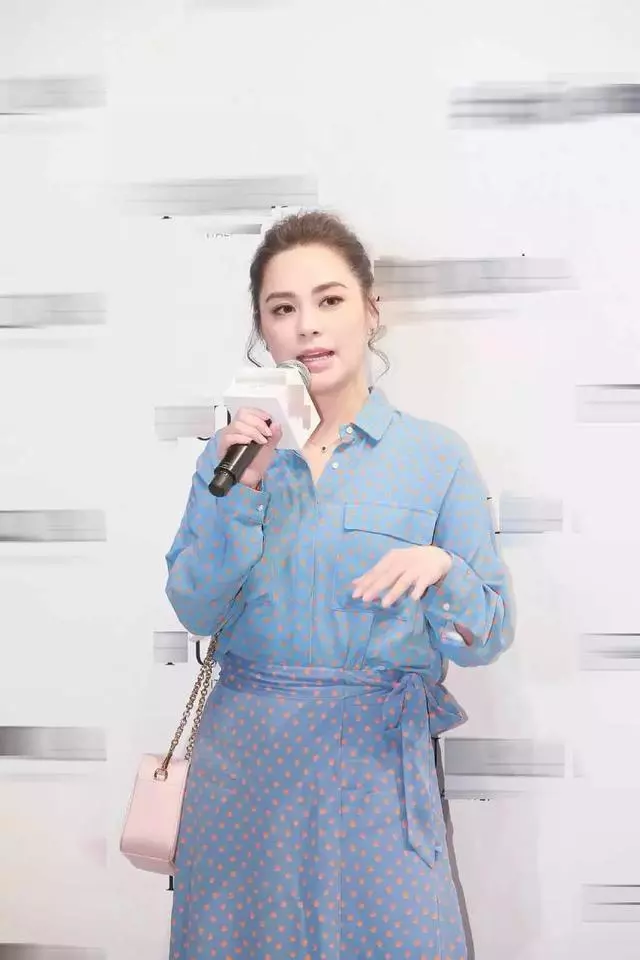 阿嬌婚後不僅常生病、變胖,還被老公忽悠買房?又掉坑裡了?