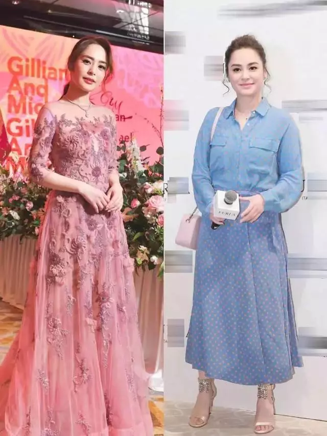 阿嬌婚後不僅常生病、變胖,還被老公忽悠買房?又掉坑裡了?