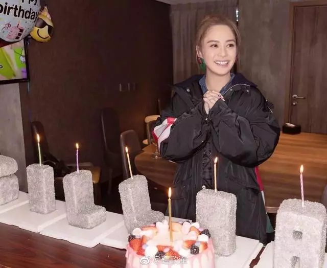阿嬌婚後不僅常生病、變胖,還被老公忽悠買房?又掉坑裡了?
