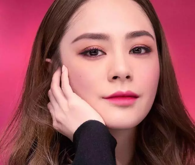 阿嬌婚後不僅常生病、變胖,還被老公忽悠買房?又掉坑裡了?