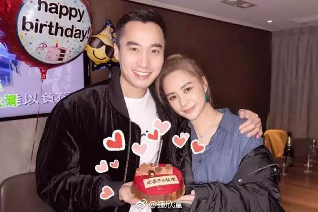 阿嬌婚後不僅常生病、變胖,還被老公忽悠買房?又掉坑裡了?