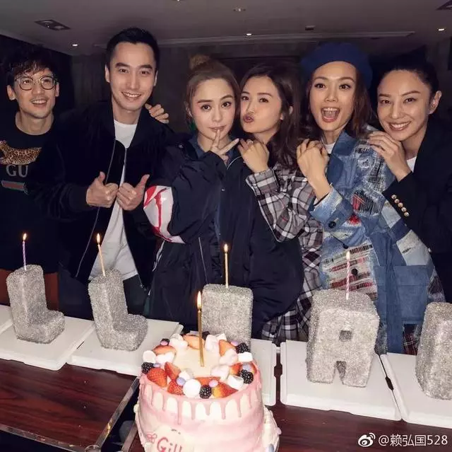 阿嬌婚後不僅常生病、變胖,還被老公忽悠買房?又掉坑裡了?