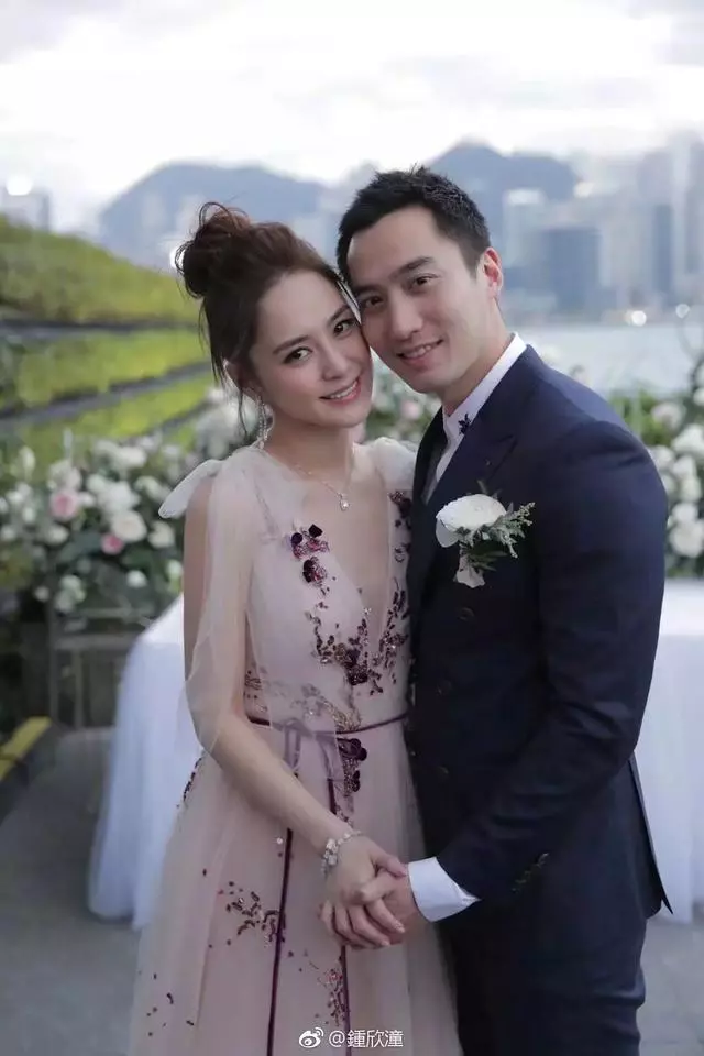 阿嬌婚後不僅常生病、變胖,還被老公忽悠買房?又掉坑裡了?