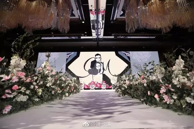阿嬌婚後不僅常生病、變胖,還被老公忽悠買房?又掉坑裡了?