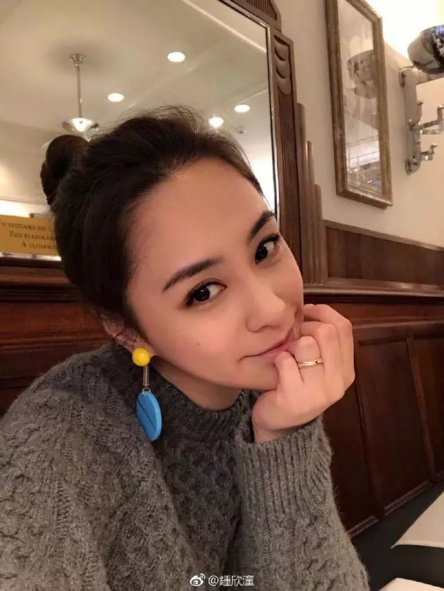 阿嬌婚後不僅常生病、變胖,還被老公忽悠買房?又掉坑裡了?