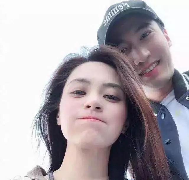 阿嬌婚後不僅常生病、變胖,還被老公忽悠買房?又掉坑裡了?