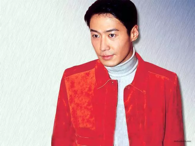 多情天王終收心,黎明近日與女助理度蜜月,孩子長得很像爸