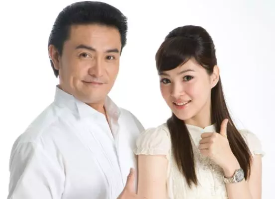 50歲李㼈驚傳婚姻亮紅燈!小嬌妻淚訴已經很累了,真的沒力氣再「辦事情」,好男人李㼈難得動怒