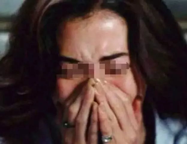 把兒子交給鄉下婆婆帶,沒想到一個熱炕葬送了婆婆和兒子的性命